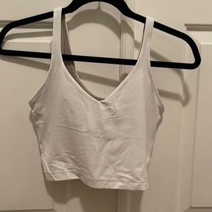 lululemon align tank